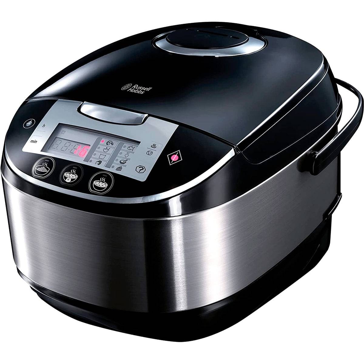 Product gallery prod_01KTKC74GH6J7X2Q8Q0XDDJVV7-0