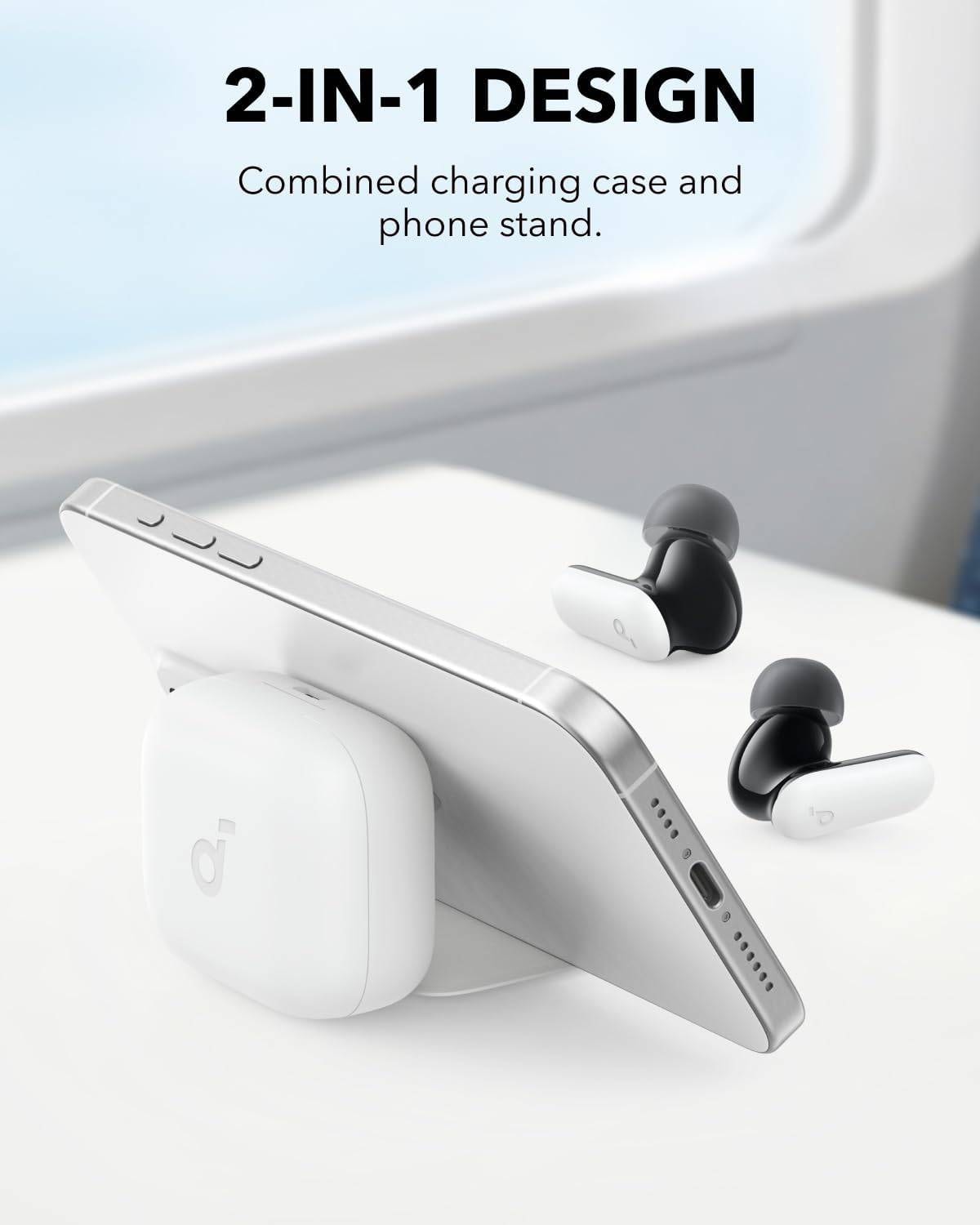 Product gallery prod_01KTKD3RR5V3C1NZ8CD0M4KHW5-1