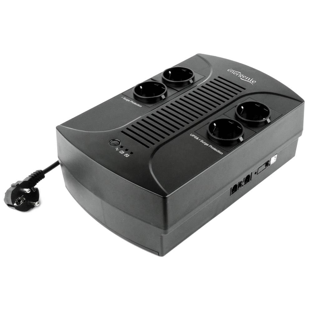 Product gallery prod_01KTKC1R6MXPR0JDXY2HG4YAFD-0