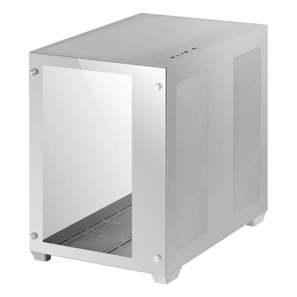 Product gallery prod_01KTKCQYQAMYVQ6ZSYSFPJWYWM-3