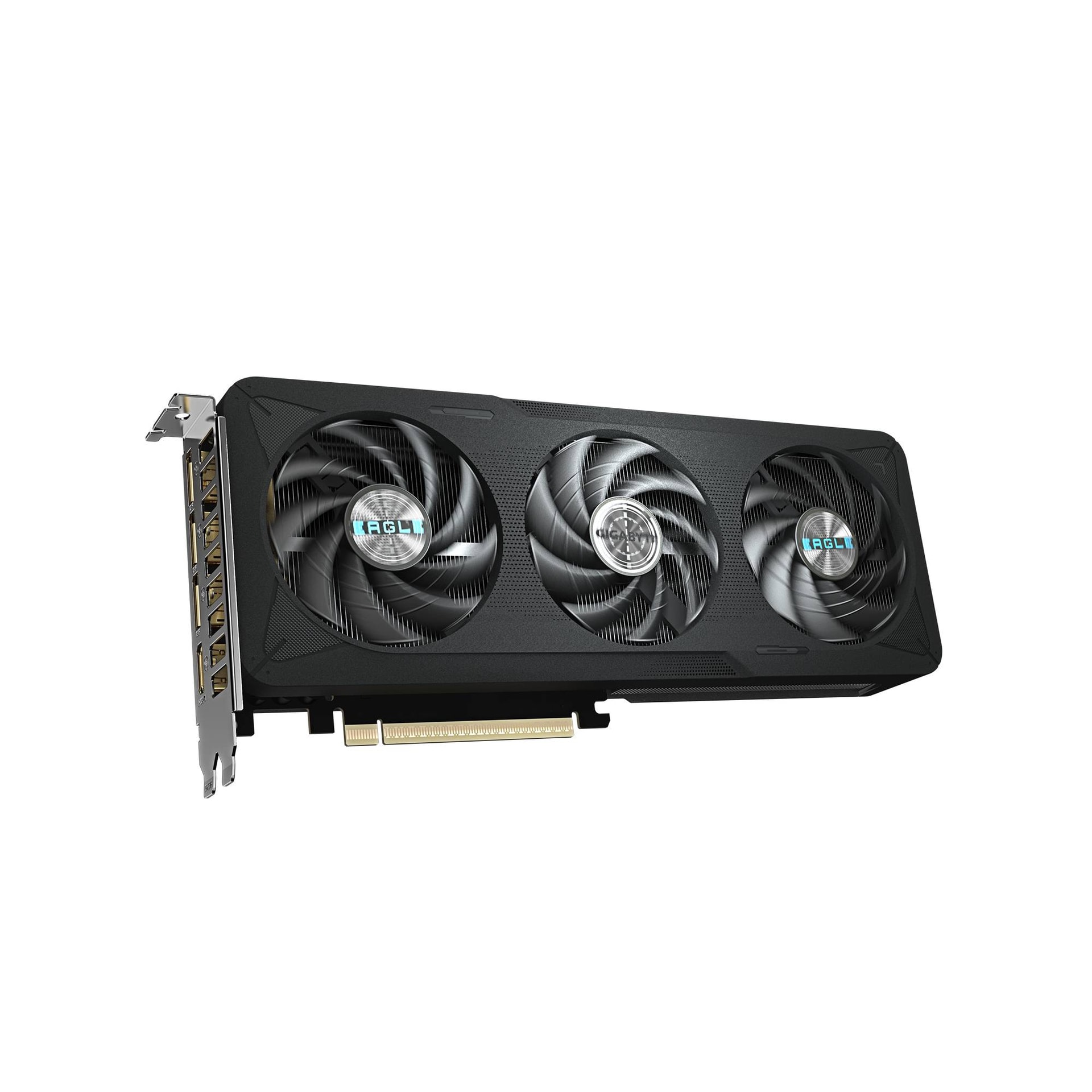 Product gallery prod_01KTKDJ9K6R9ZQ4N5H9X8QCJ1Q-2