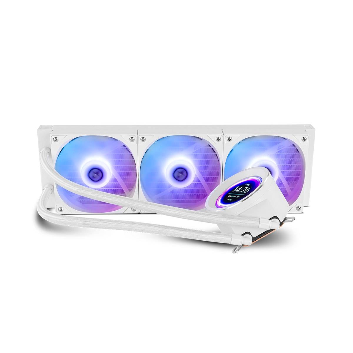 Product gallery prod_01KTKCBNSNNAGW44ZNR2EF4DF3-5