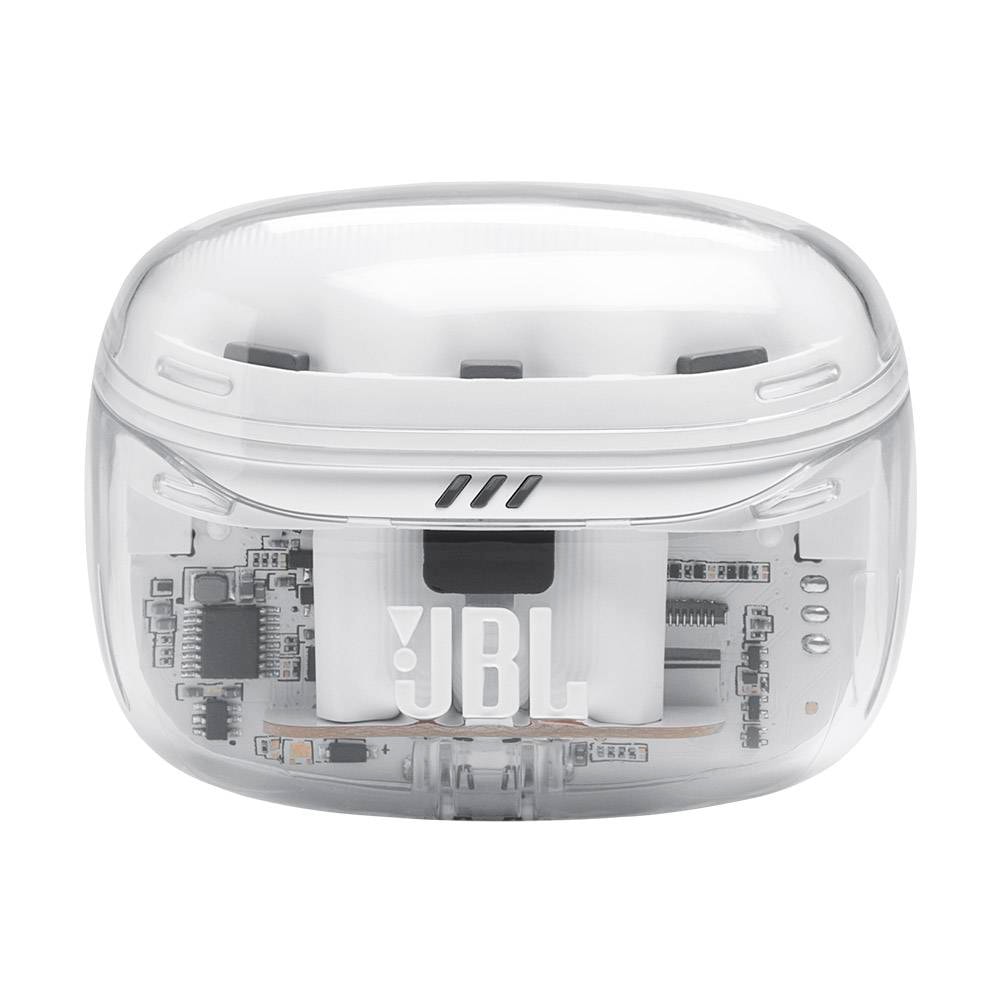 Product gallery prod_01KTKCYQBM0X9PEN404RX6RFN4-4