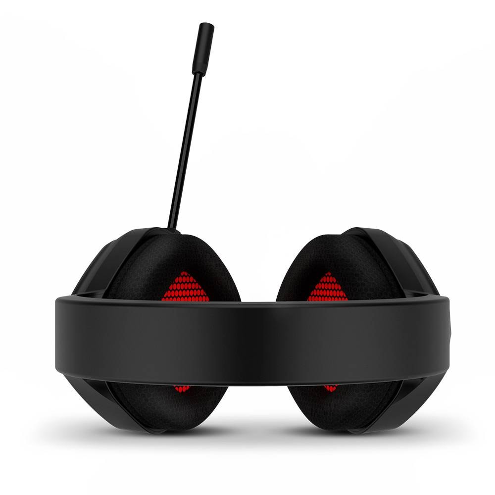 Product gallery prod_01KTKCEHG61P19HWQ35NT2YQVA-5