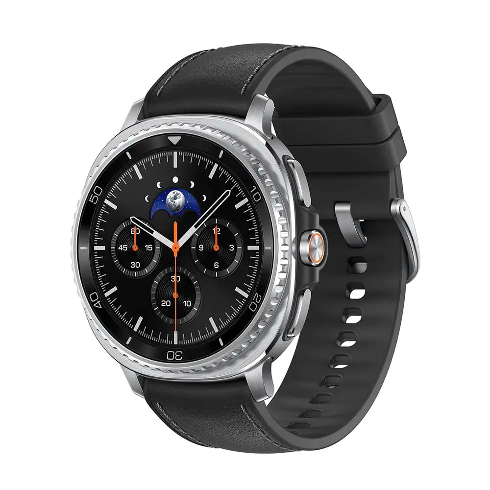 Product gallery prod_01KTKDR1NZZW4KN6RGQPCBATNB-0
