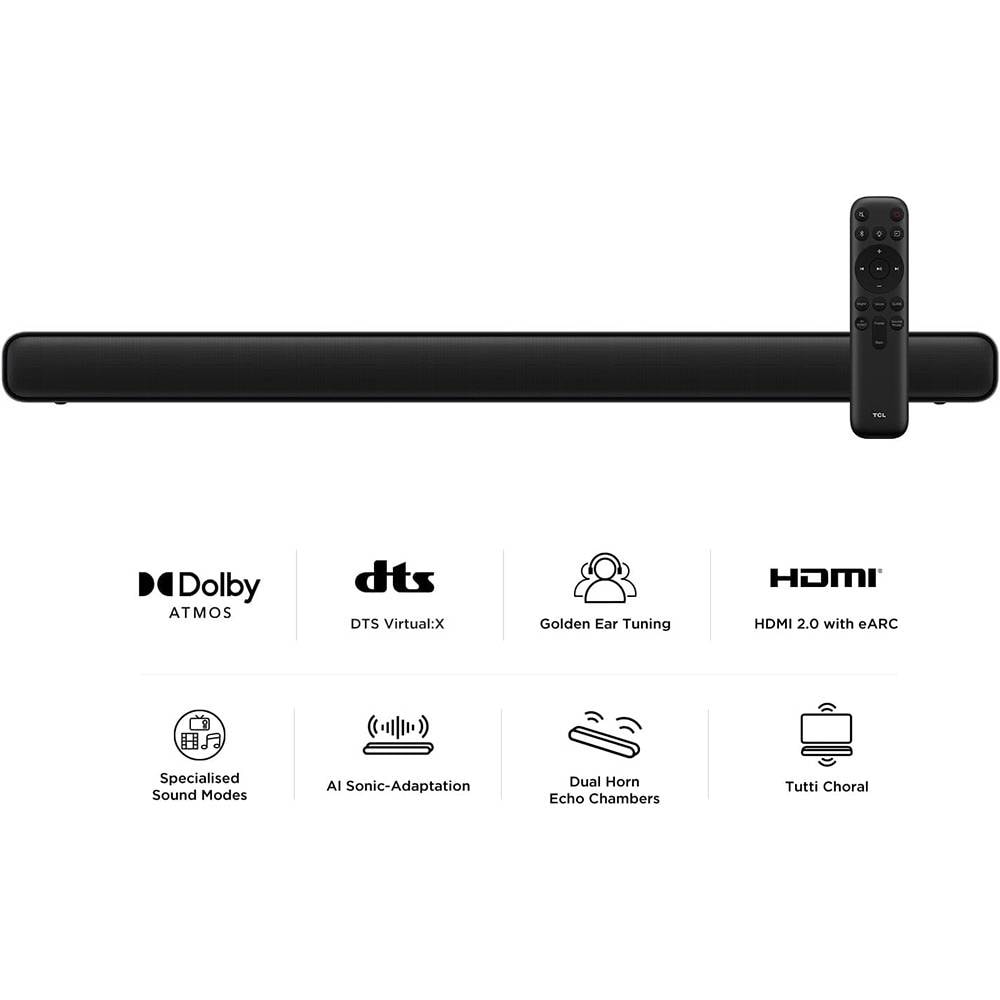 Product gallery prod_01KTKDEVBDMN9XSHNJHZWJTYZV-1
