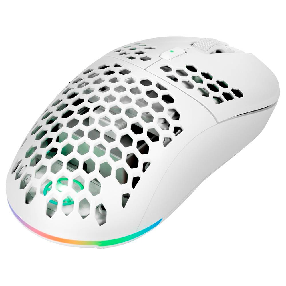 Product gallery prod_01KTKCFE4DMH3QY1DH6Z0BNYAW-4