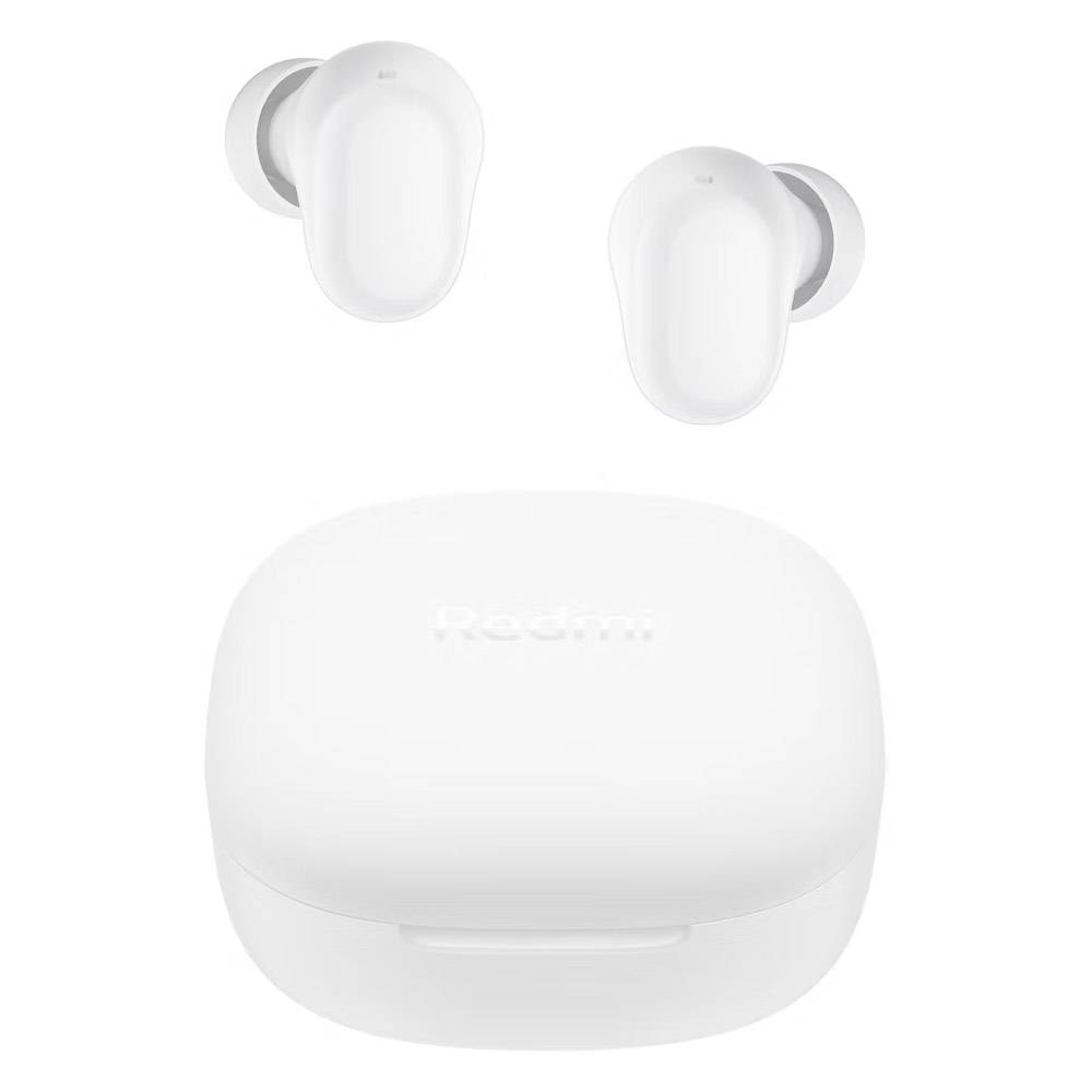 Product gallery prod_01KTKCE2TA5T5ZX43GDK6BW5PZ-0