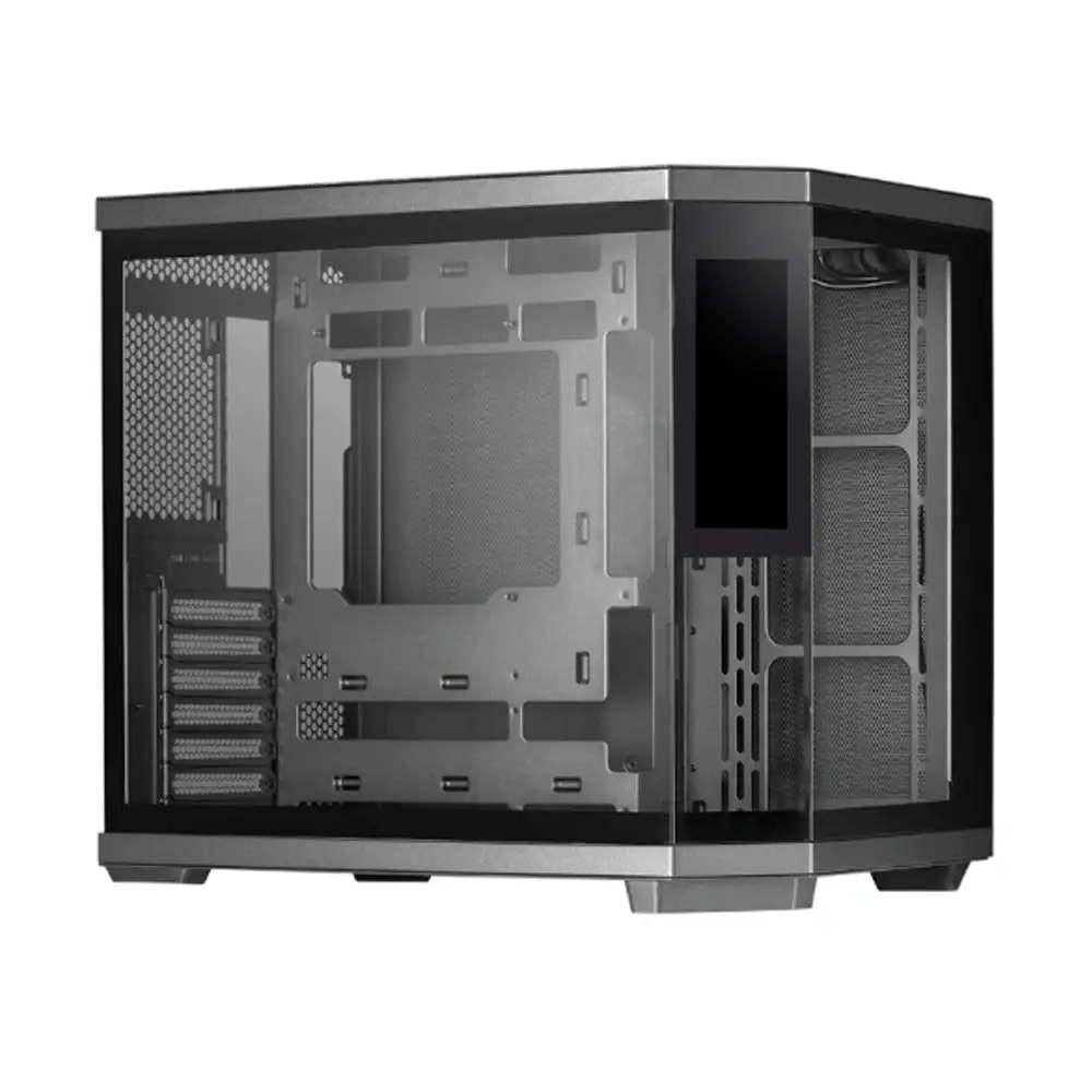 Product gallery prod_01KTKD0NKRJSSKNJJ6G4QZJFJM-1