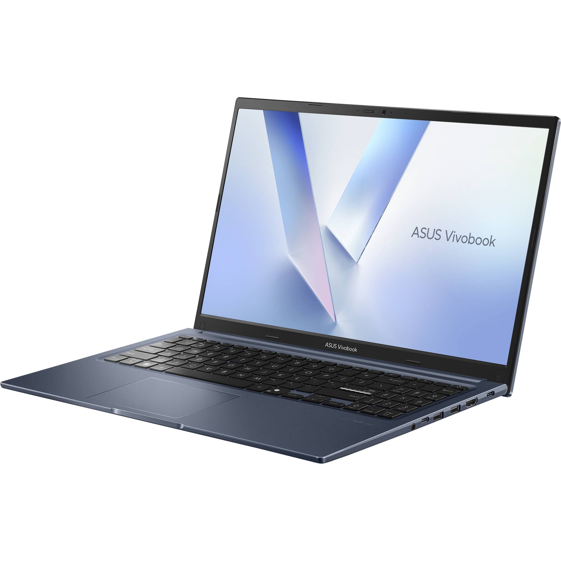 Product gallery prod_01KTKDH2MG893R0GQ369VSGNV7-4