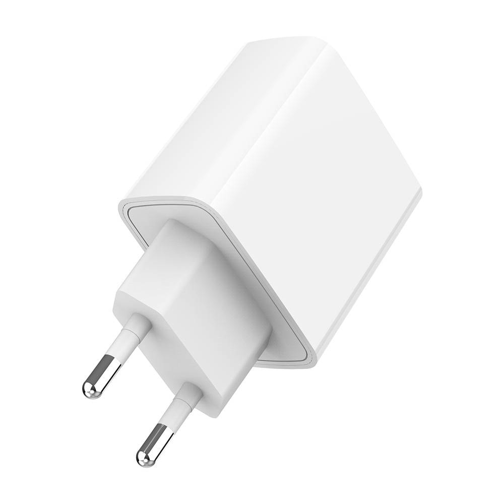 Product gallery prod_01KTKCDPEVAHS0MVPV96QPFQEV-2