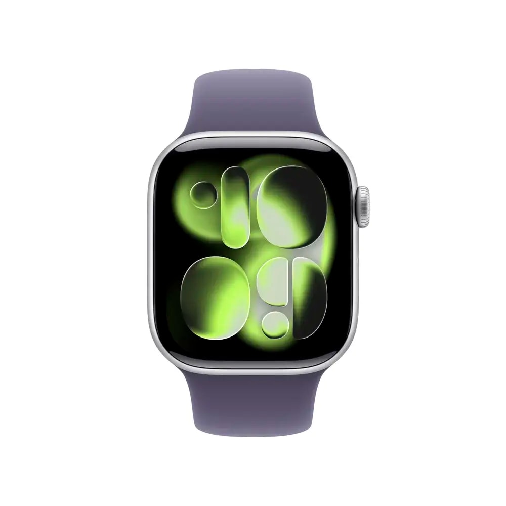 Product gallery prod_01KTKCZ6VVKBCTVFZMHAE046D7-1