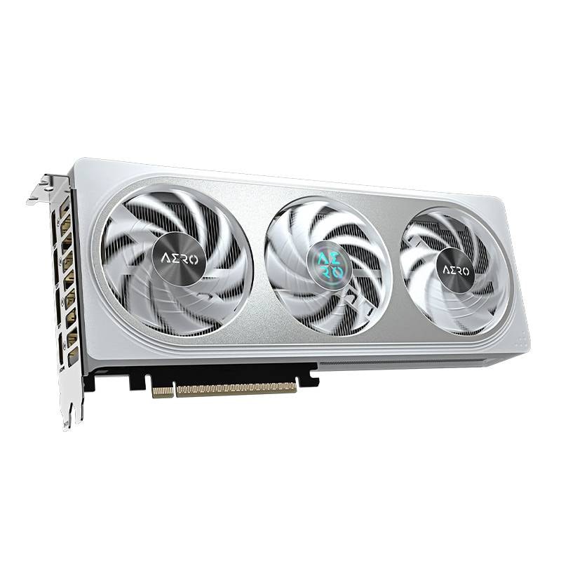 Product gallery prod_01KTKDBCZWPKT3AASYND7VHE75-1