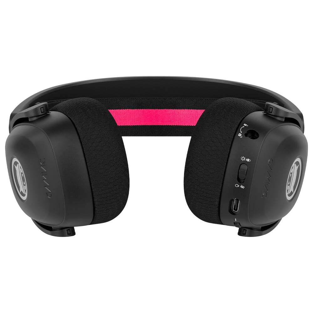 Product gallery prod_01KTKCFEGDW858890HJT7086ES-5