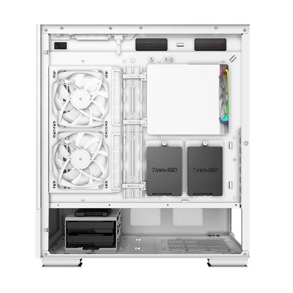 Product gallery prod_01KTKCJ8BZWWJTCV6S817CS6TT-5