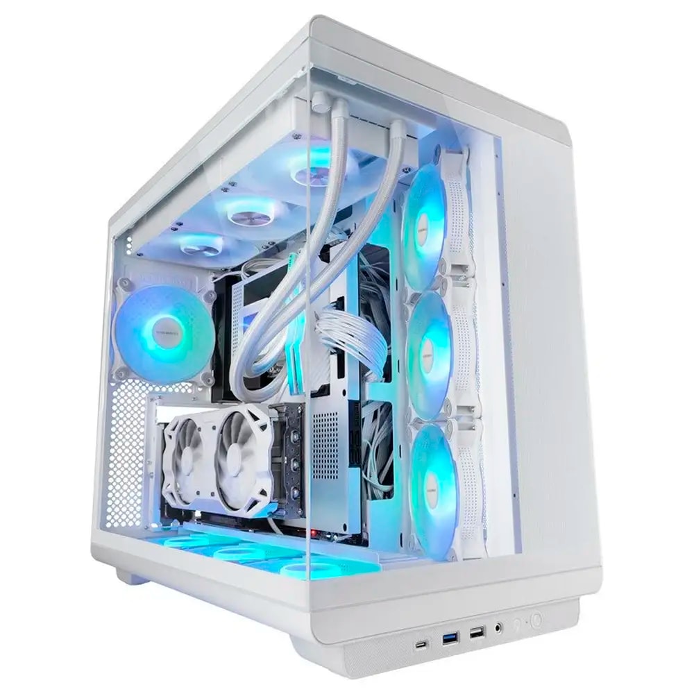 Product gallery prod_01KTKCQ7G20P19T165XGNCXKCQ-0