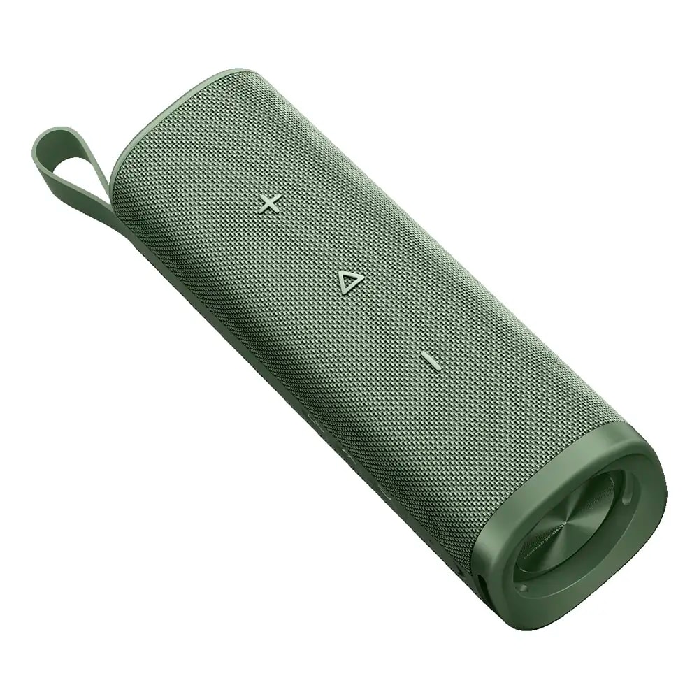 Product gallery prod_01KTKDS0H4GCZZ1N14KM2VJBR7-2