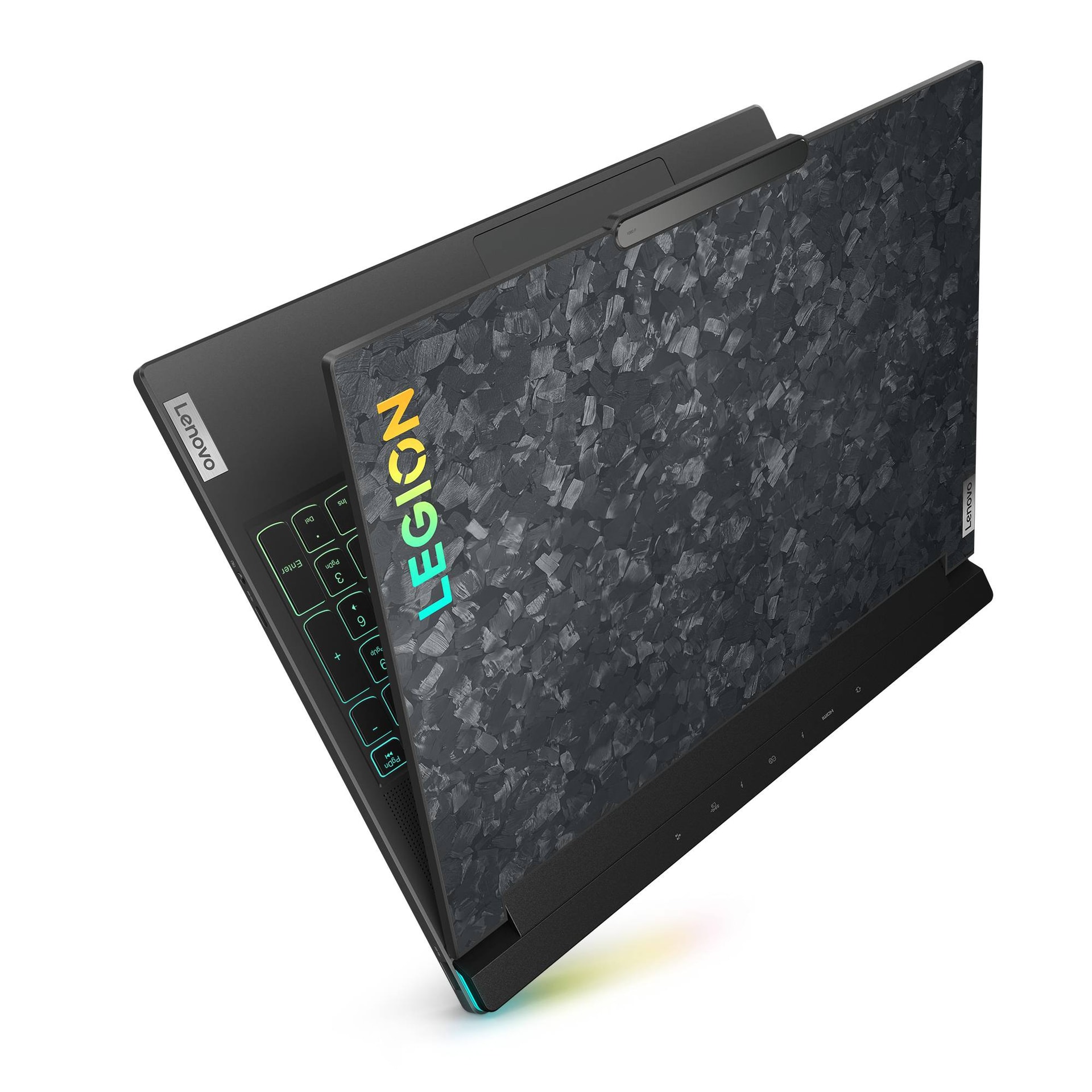 Product gallery prod_01KTKDCRCP6X5HJPEXPWN7ET35-3