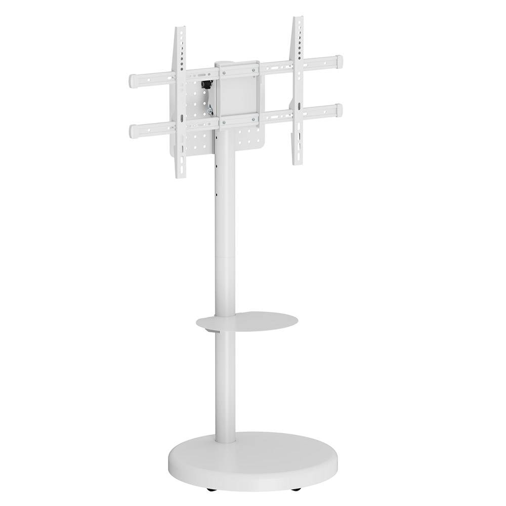 Product gallery prod_01KTKCB2V347T6J6ZPVKS20PZM-0