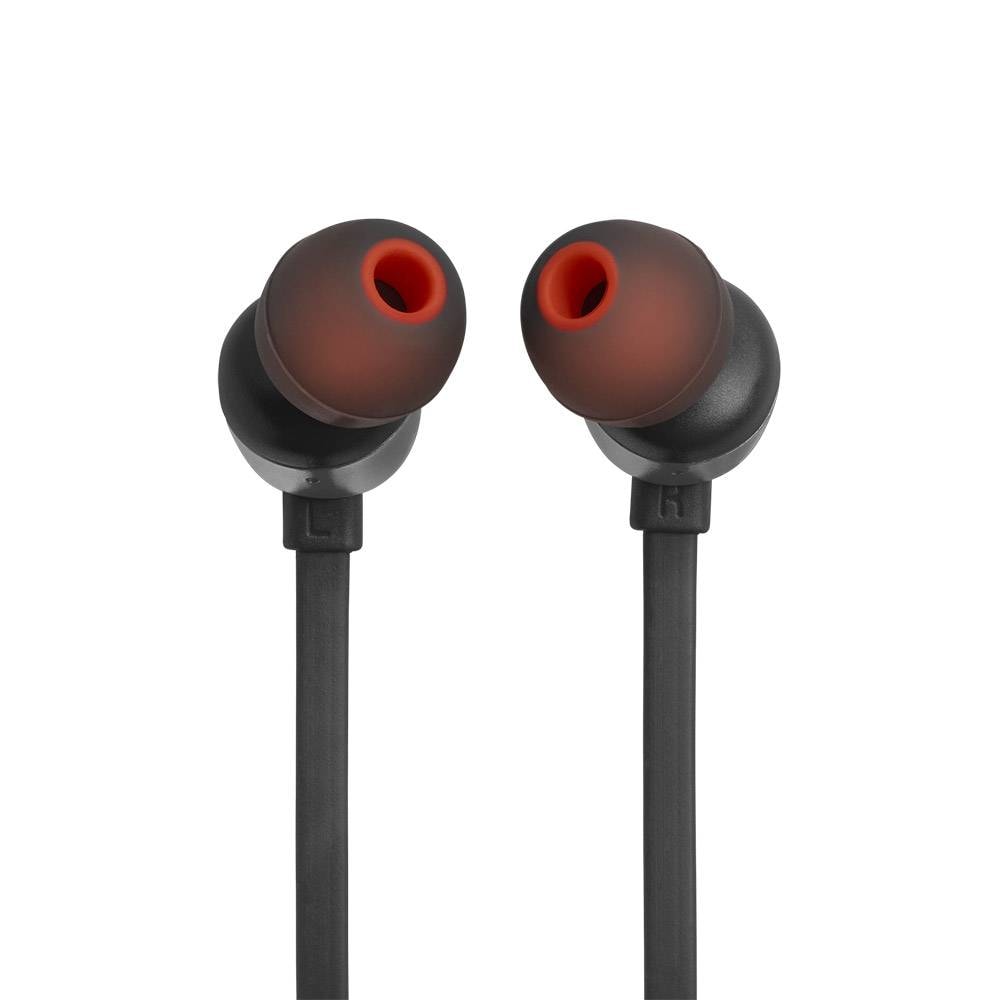 Product gallery prod_01KTKCARDZACXCH48AK0C1K7PF-3