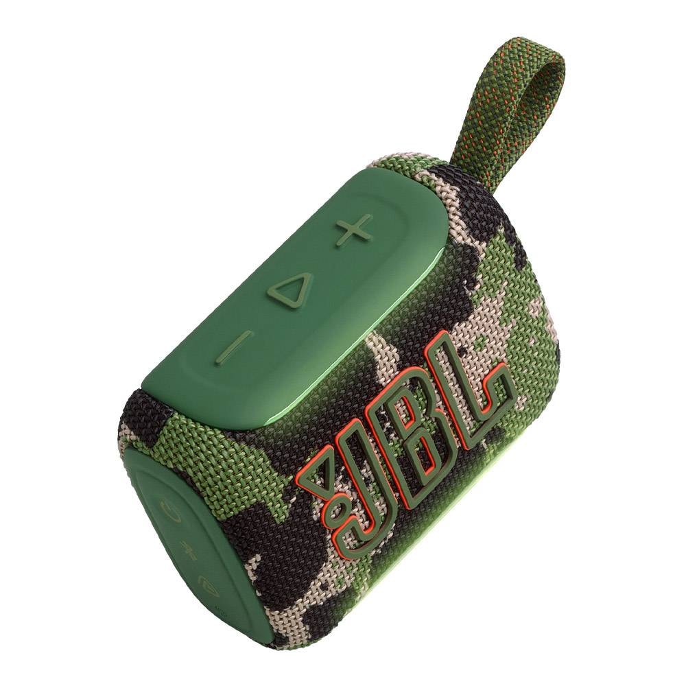 Product gallery prod_01KTKDKWRDRH05A155HQSMH2ZZ-1