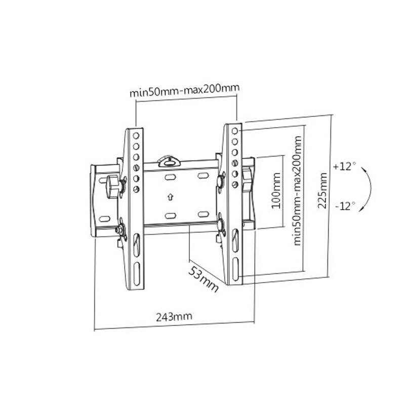 Product gallery prod_01KTKC3GP2WHAGMG8XS5PBWVBS-2