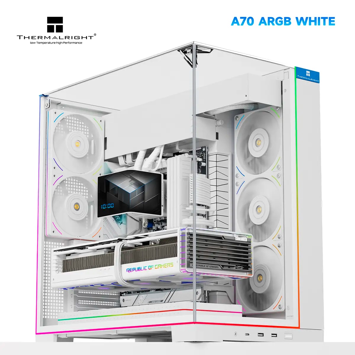 Product gallery prod_01KTKDBPZ8SJFMF9Y3CTJ17E7Q-1