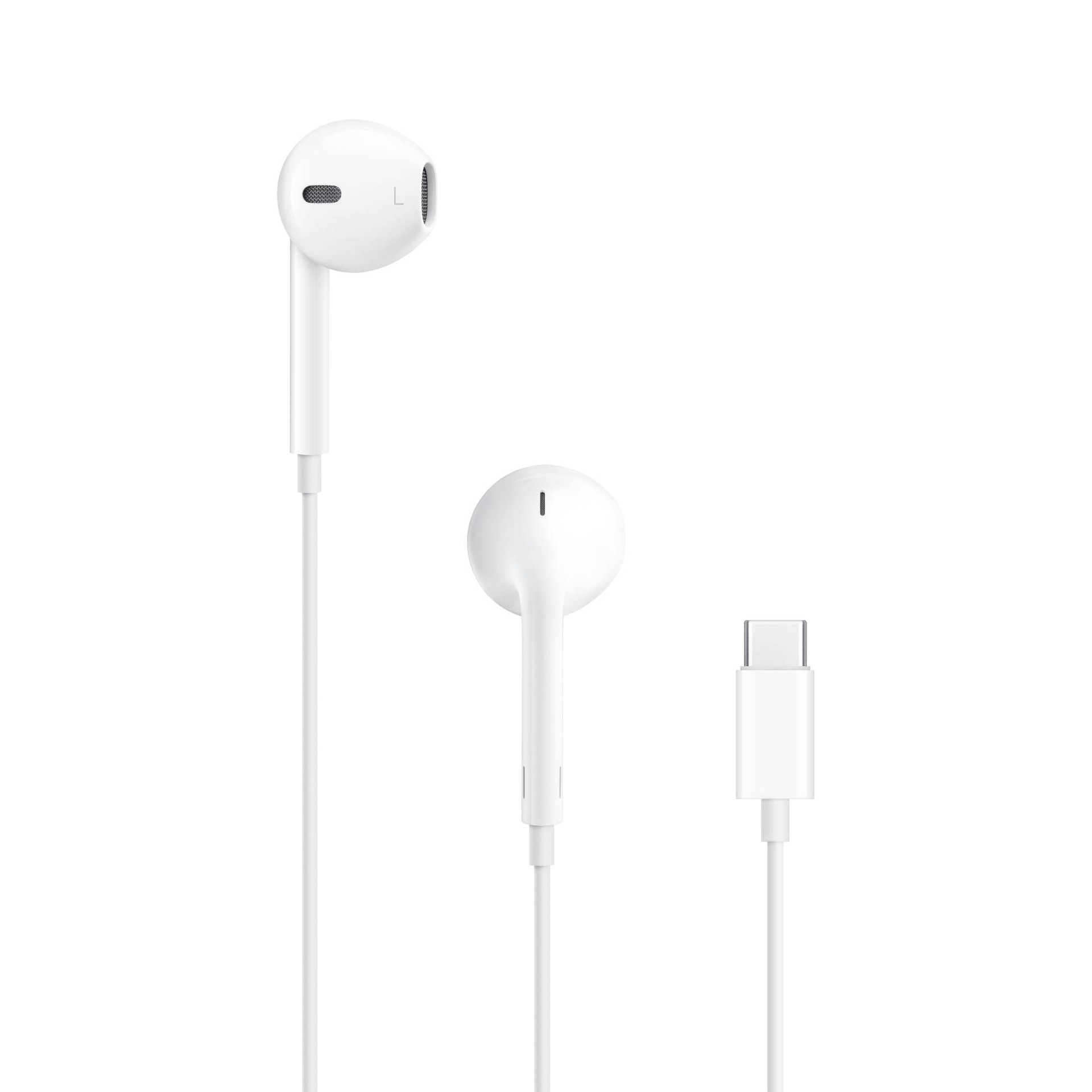 Product gallery prod_01KTKCCNSP0XN9JHTC0WS7YBQ6-0