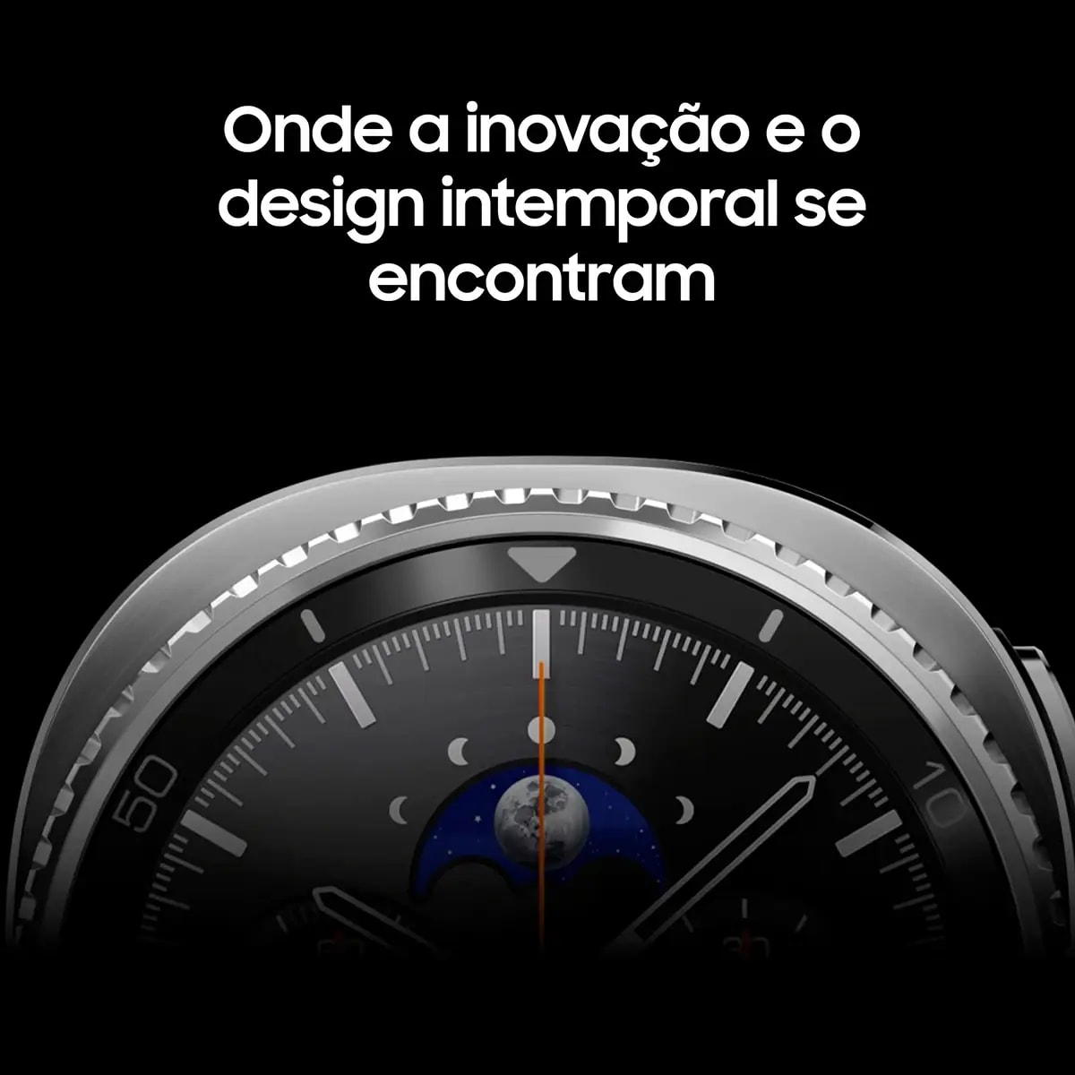Product gallery prod_01KTKDQ6D6AJWFVD770532TEZB-2