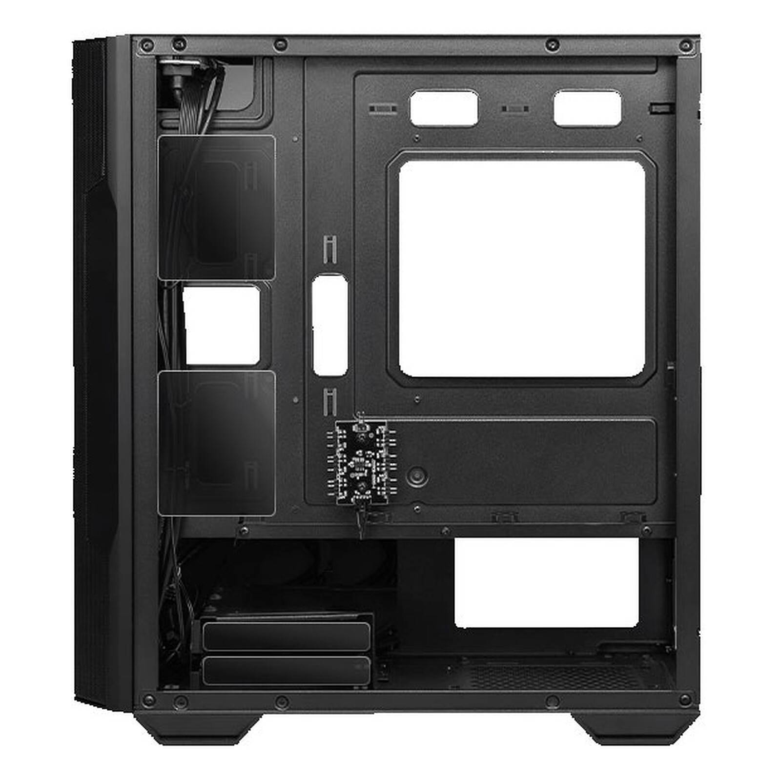 Product gallery prod_01KTKCJR0PQ6BP6JKXBBKV42A0-5