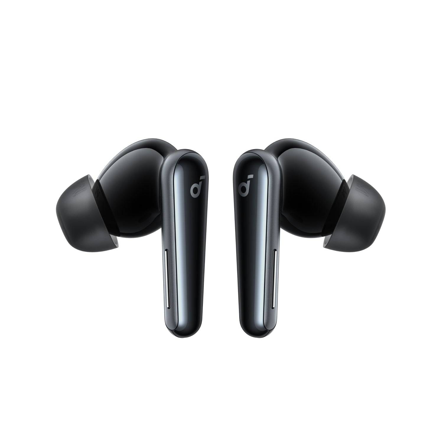 Product gallery prod_01KTKDCZB0R5EJMS7Y1WVJZ1FT-0