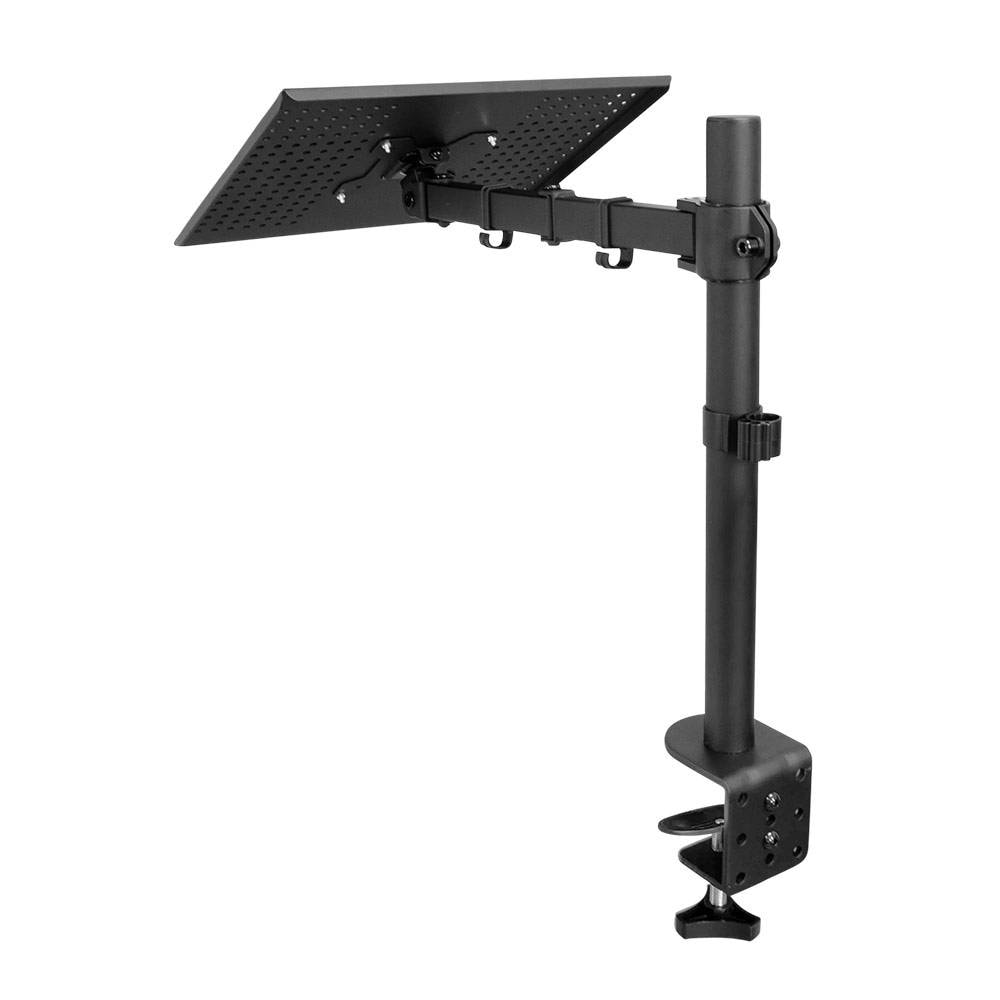 Product gallery prod_01KTKBXRH5QYQ1SNPDT0Q4B8GG-1