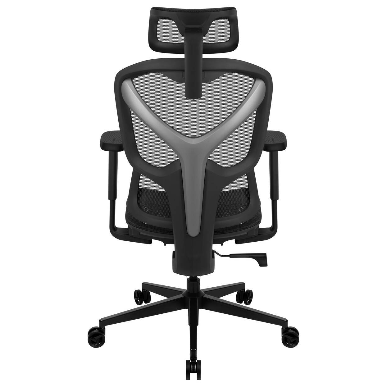Product gallery prod_01KTKDQX1NCAB3H7J8KF32CYGY-4