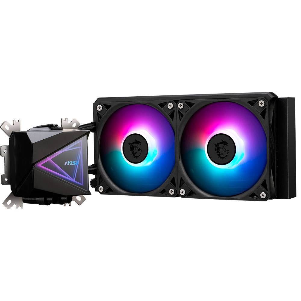 Product gallery prod_01KTKDEKK5GM8Y742765DB11TE-0