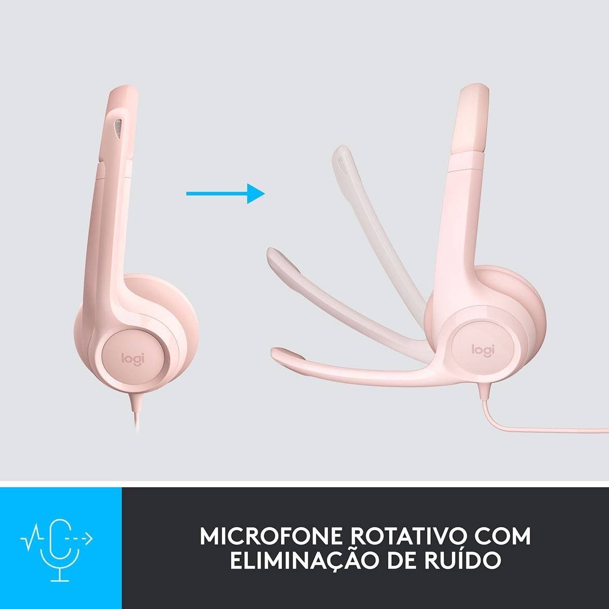 Product gallery prod_01KTKC2X4WW2D1Z9C3NJBFDR33-1