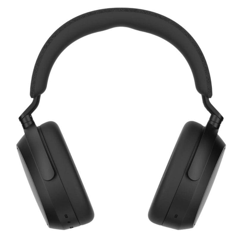 Product gallery prod_01KTKDHRRAMQ24XP6EM4VNWMDK-4
