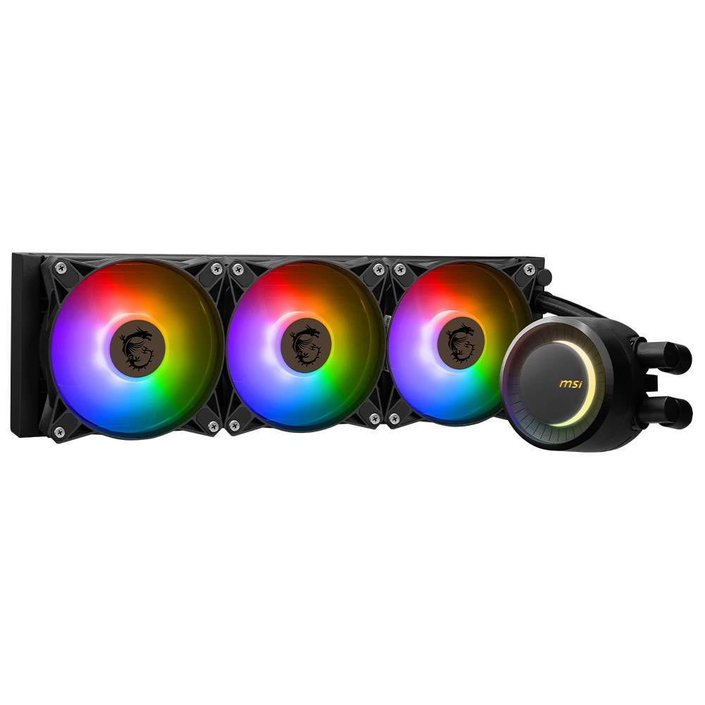 Product gallery prod_01KTKC9CJ08SYDS8G92SW3XPNM-1