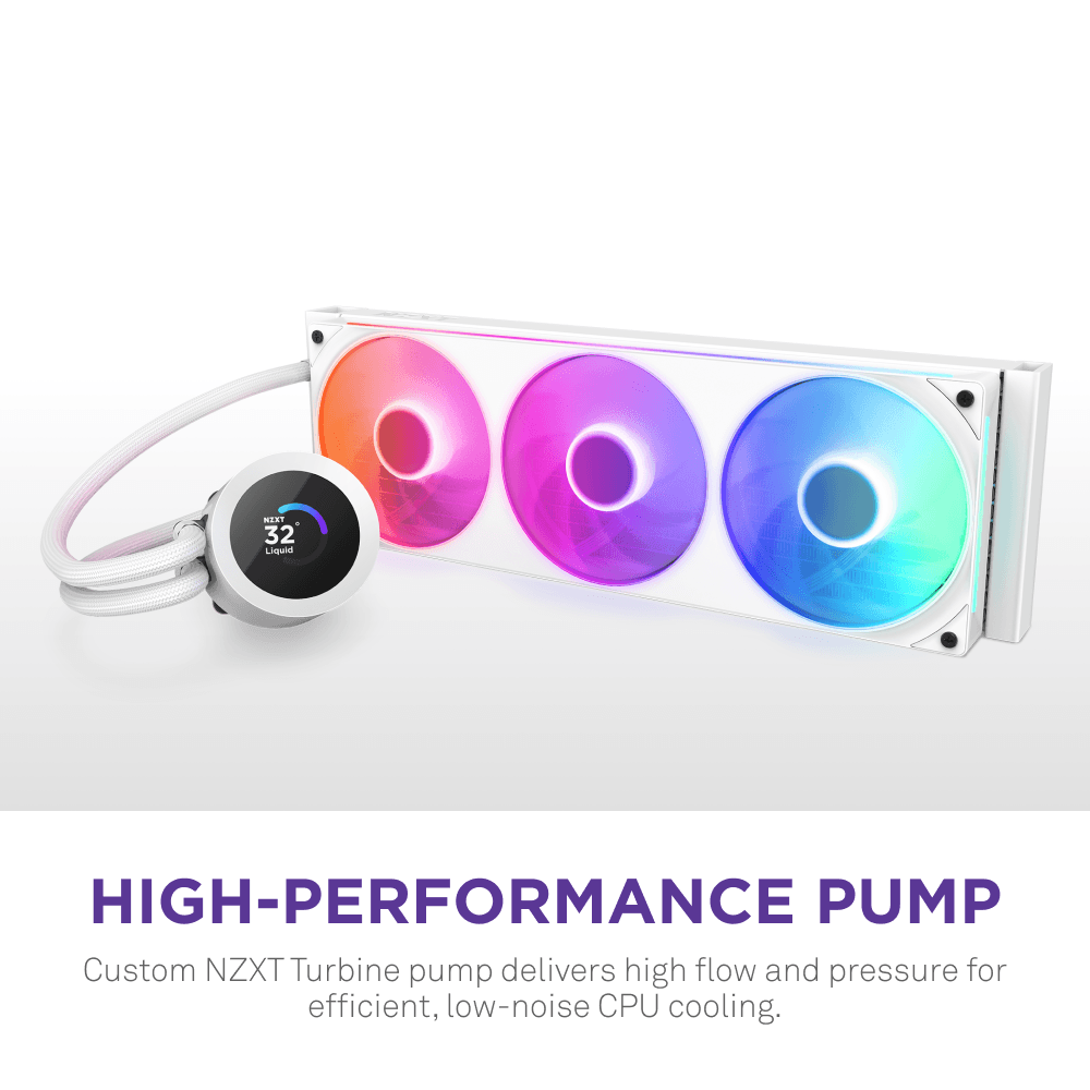 Product gallery prod_01KTKD0EZ9NH01X4ZS6S48R5BB-2