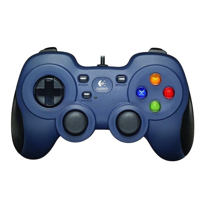 Product gallery prod_01KTKBVRWEY1WE5BRN7NP6RCS3-0