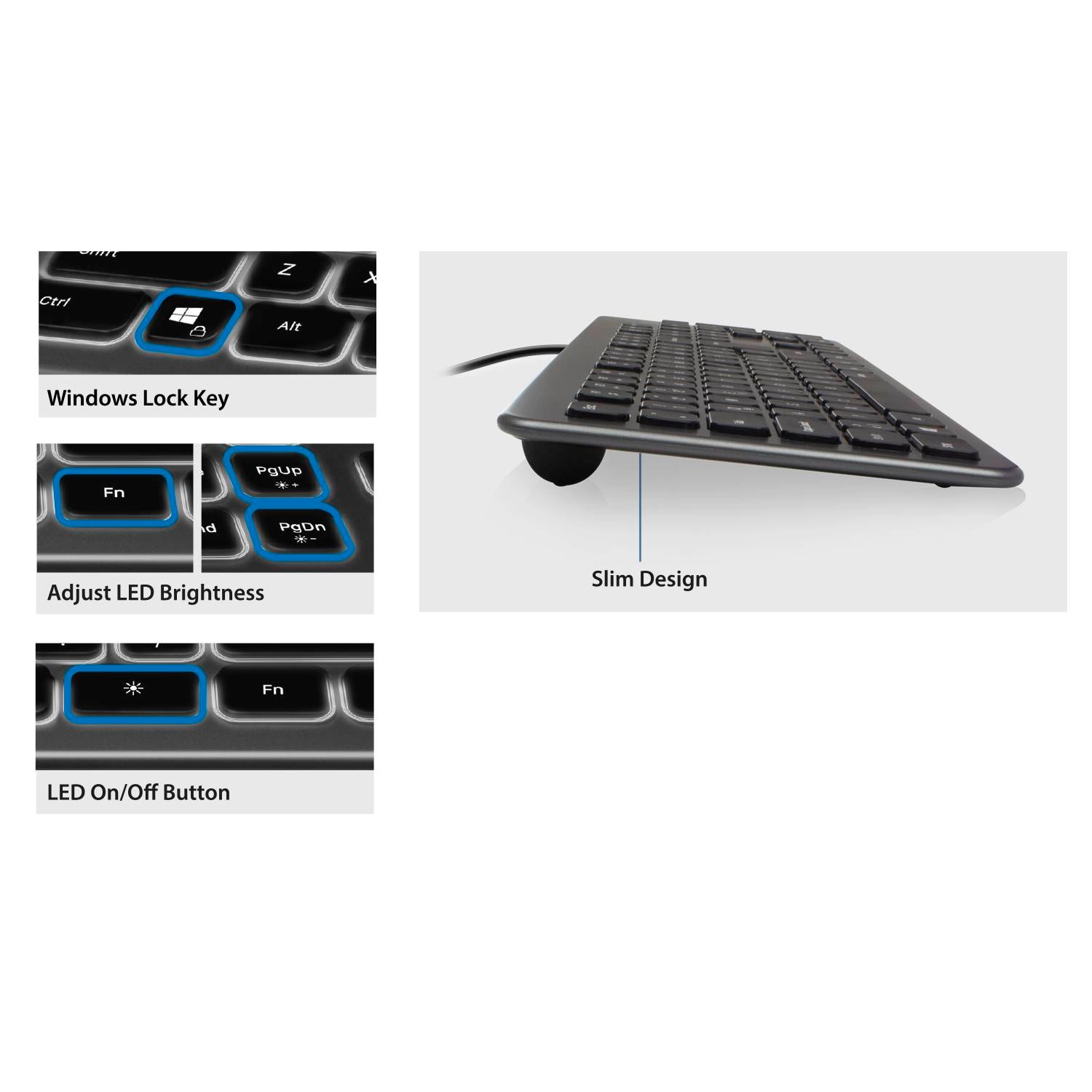Product gallery prod_01KTKCNB3XKPXDHGCRWYT4KYXQ-2