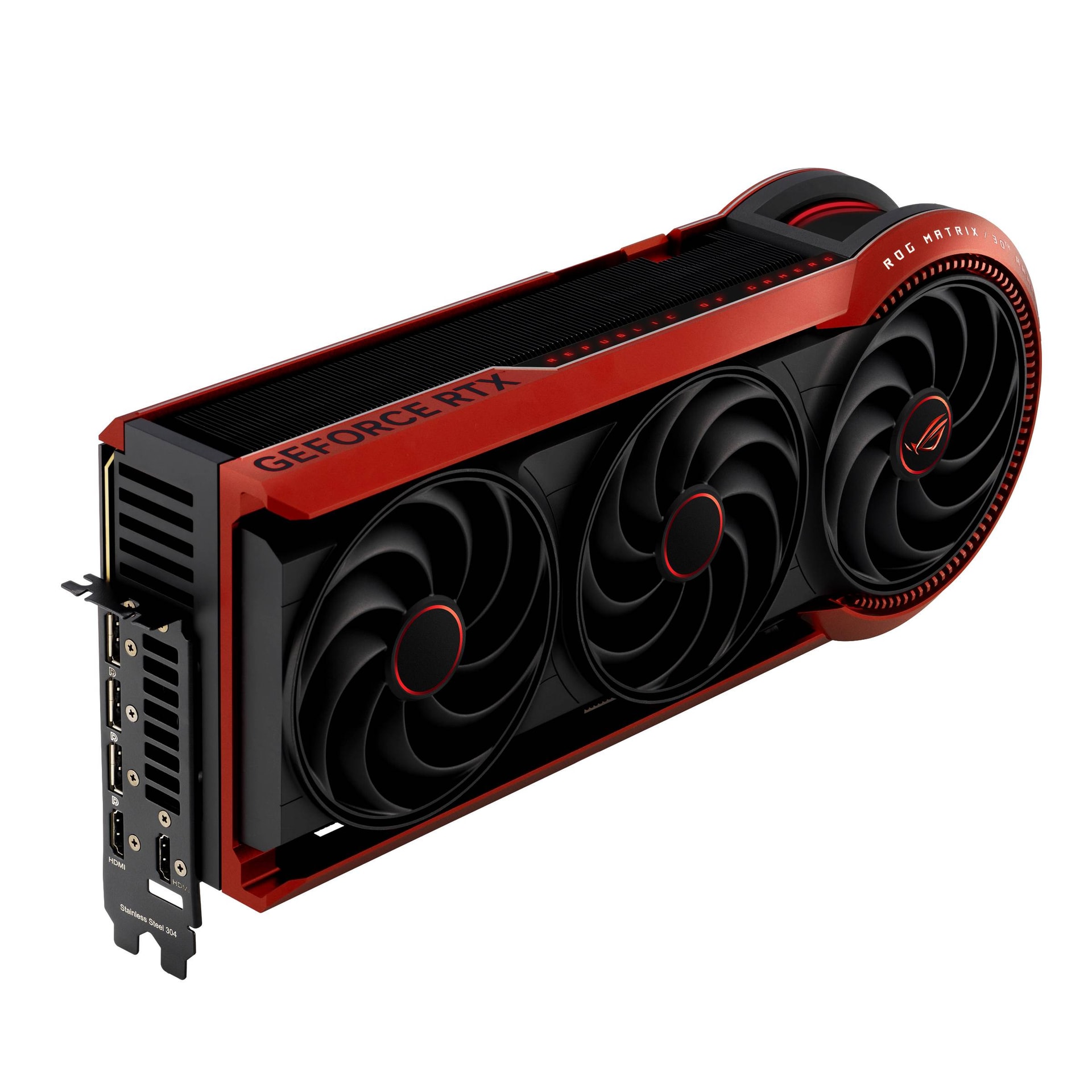Product gallery prod_01KTKDEDDAS23FSY97VGAWYFRS-4