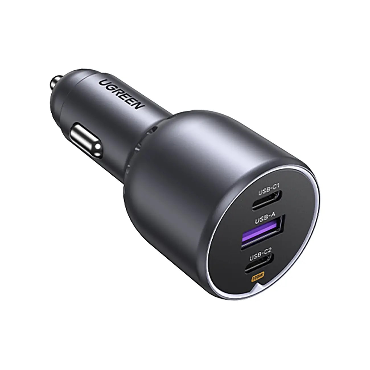 Product gallery prod_01KTKD3GFGQZEESHSW6YZQE9YA-4