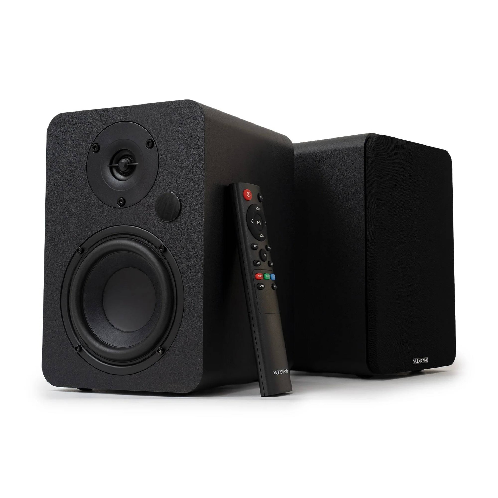 Product gallery prod_01KTKDRYN5PRE488YTXBVDQWZG-3