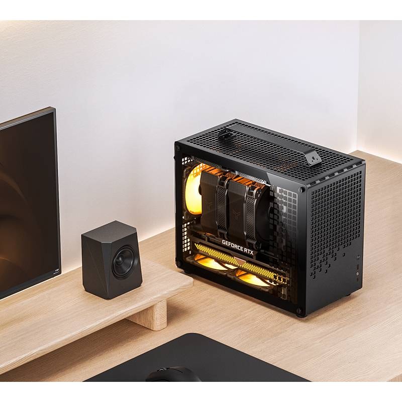 Product gallery prod_01KTKDR9NY4ZH94P36BE4DWFKZ-2