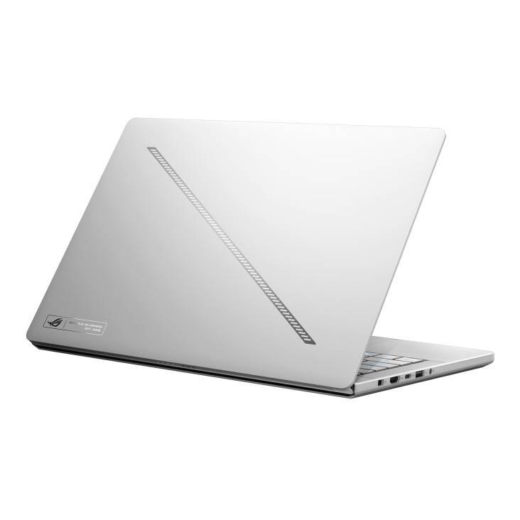 Product gallery prod_01KTKCWZ3WGDKFT5C7F77FR1M6-2
