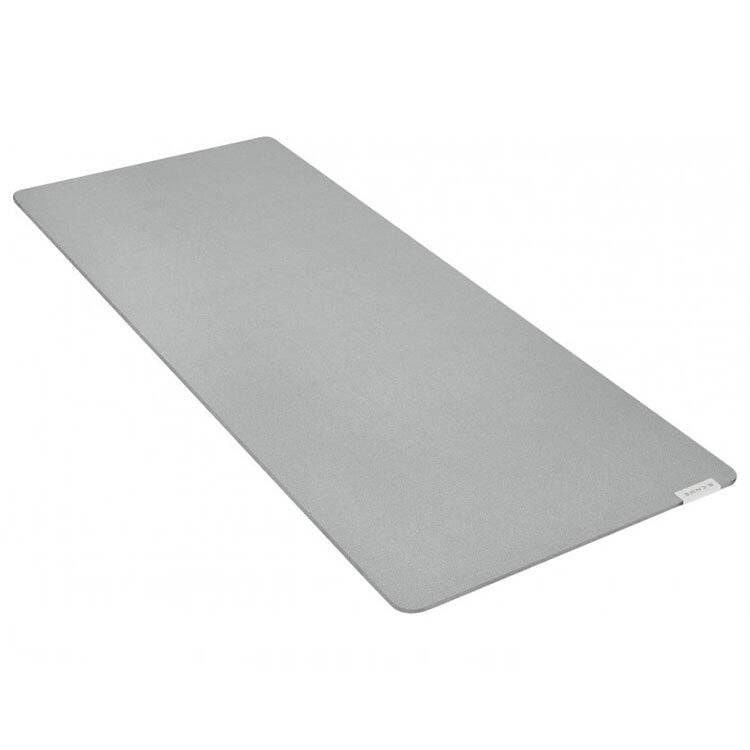 Product gallery prod_01KTKBVGHMZG8S21TGNRRR49M7-3