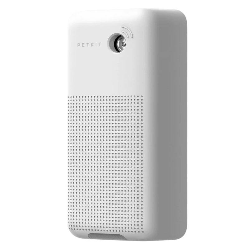 Purificador Petkit Pura Air Smart Spray