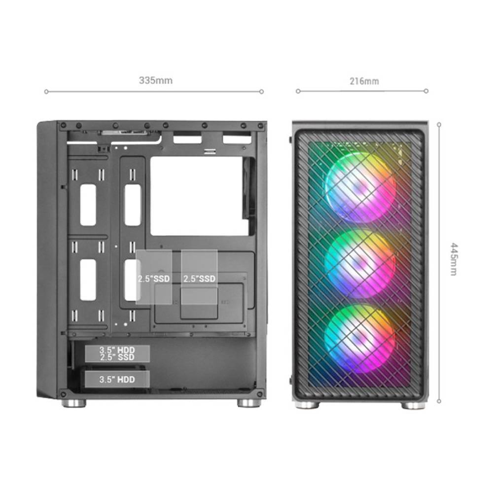 Product gallery prod_01KTKCSJVF8CEBQ4QSCH4MQTV6-3
