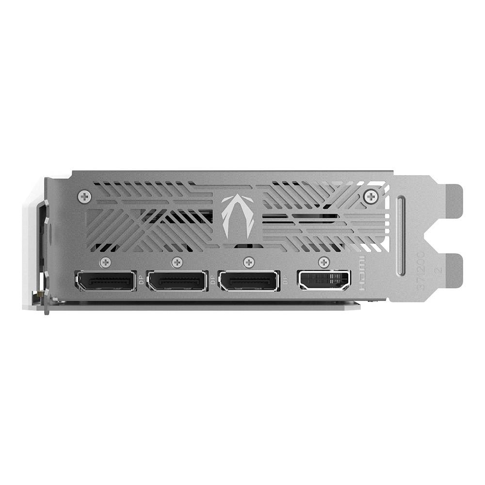 Product gallery prod_01KTKCQT1R0Q7BMTPYBNR4SNND-5