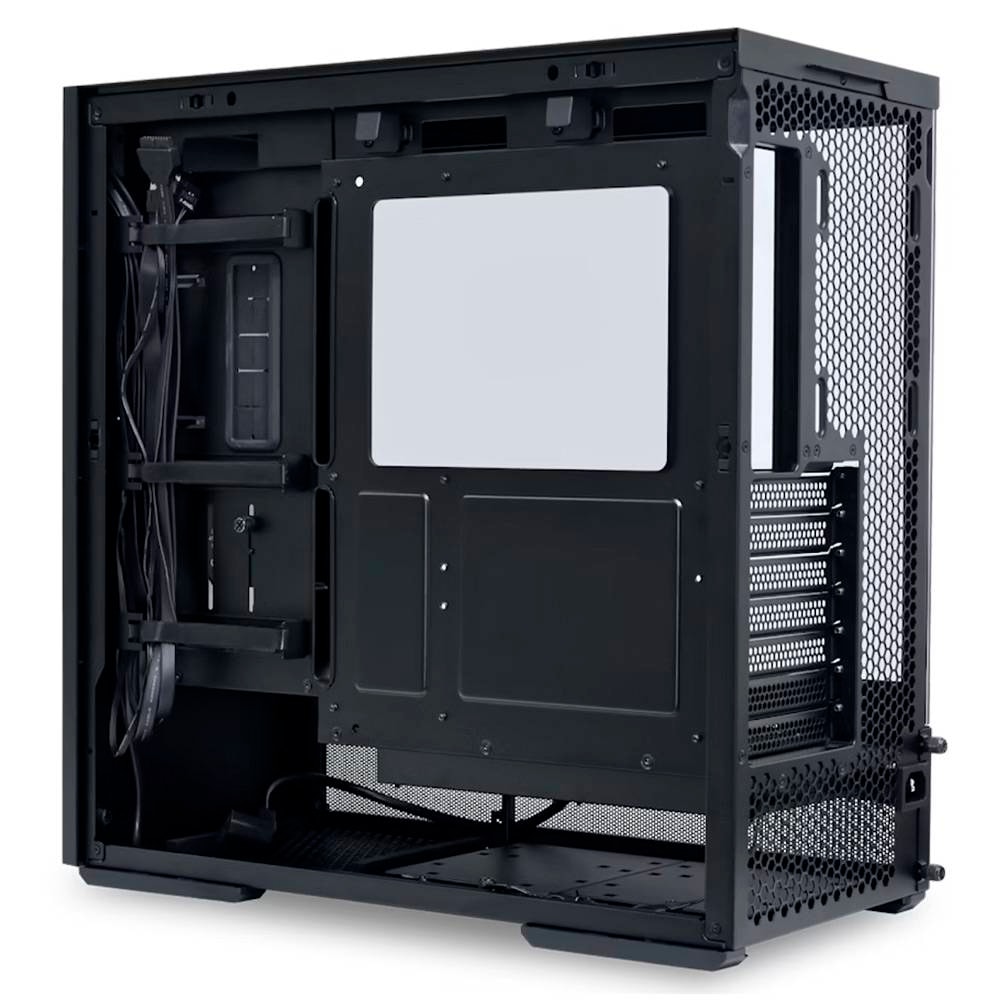 Product gallery prod_01KTKCEY0MRRG4FEEB5F7KFYB7-5
